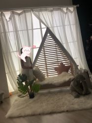 -格林童趣专业儿童摄影(公益西桥店)