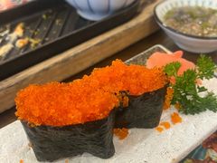 -桃太郎寿司料理(南坪店)