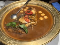 -解家河南菜(金水路店)
