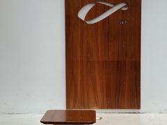 -Line 咖啡(石厦花园店)