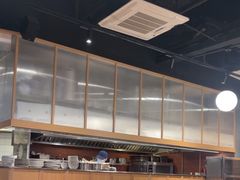 -Wagas沃歌斯(武汉恒隆广场店)