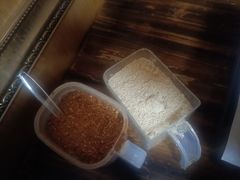 -云南建水鸡脚王烧烤(商贸路店)