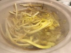 -农家大院(纪王店)