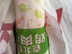 -肯德基(金马店)