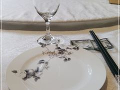 -卫鼎轩·家宴(水上公园店)