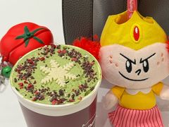 -哈根达斯(万象城店)