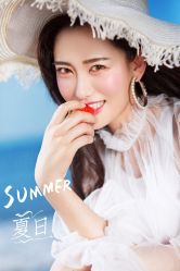 -太古映画婚纱摄影(天河店)