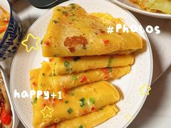 -悦芽照护月嫂+育儿嫂(杭州店)