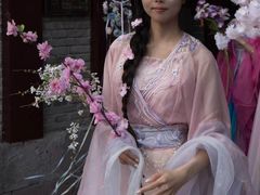 -杭州宋城