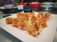 -粥之源豫宴(正方元店)