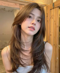-汤尼英盖TONI&GUY-essensuals