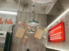-石灰石烧鸡公(南通万象城店)