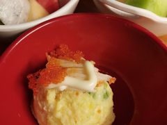 -斗牛士牛排(南京东路店)