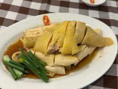 -文东记(马里士他路)