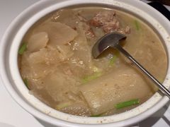 -红椒香·闽北光泽菜·宴请聚会(奥体店)