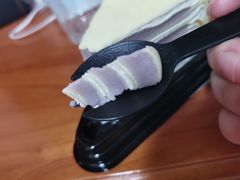 -薇薇安千层蛋糕(府城店)