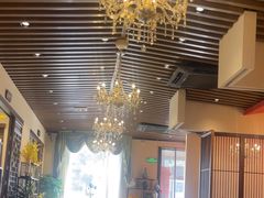 -梁溪河畔·吉府花园(南长街南下塘店)