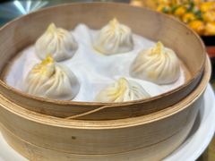 -品大三·经典淮扬菜(大行宫店)