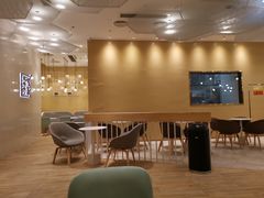 -奈雪的茶(国金中心店)