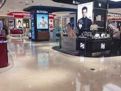 -松雷商业(南岗店)