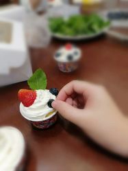 -臻康乃馨月子中心(集美店)