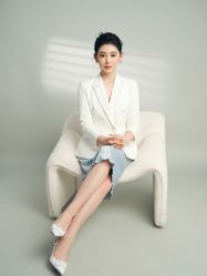 -瞳摄影写真旗舰店