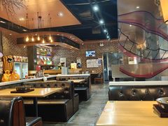 -一麻一辣麻辣香锅(方庄店)