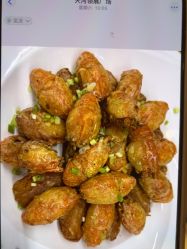 -稻香酒家-宴会厅·BB宴·年会·喜宴(天河领展店)