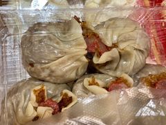 大烧卖-白玉兰食品甜凤店(合生汇店)