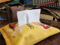 -MOJO密室逃脱(中街旗舰店)