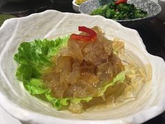 -涌上外婆桥(慈溪店)
