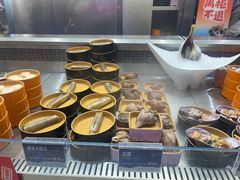 -海底捞大排档火锅(打浦路店)