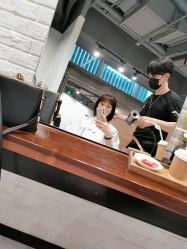 -程Studio