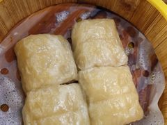 -火宫殿·小吃王国(坡子街店)