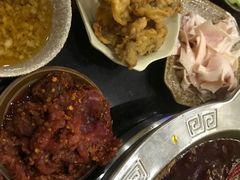 -大龙火锅(老店)