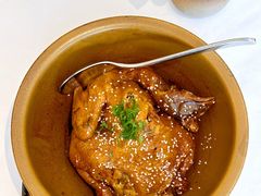 -江仙雅居(苏州桥店)