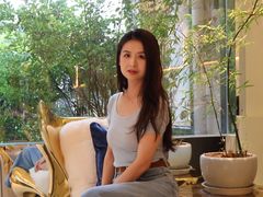 -九献创意菜·新中式(亮马河花园私宴店)