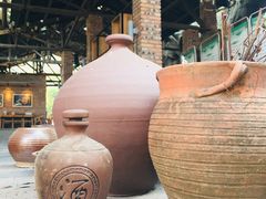 -远山有窑