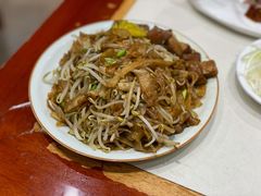 -郑州烤鸭总店