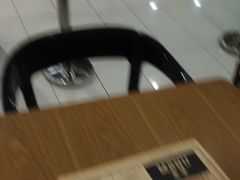 -Tube station站点比萨(王府井百货店)