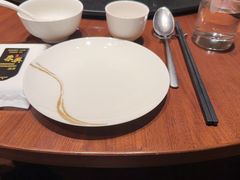-荣兴酒家(徐家汇店)