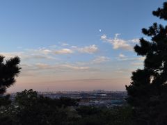 -北京西山国家森林公园