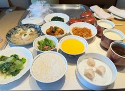 -圣贝拉母婴护理中心(广州瑰丽店)