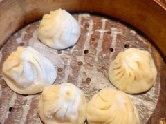 -南翔馒头店(豫园店)