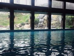 android_upload_pic-唐风温泉