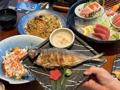 -元通寿司(东骏店)
