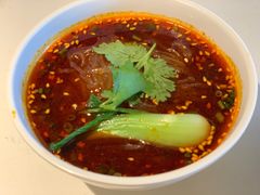 -麻六记(新天地店)