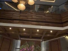 -浅深Cheersum(曹杨店)