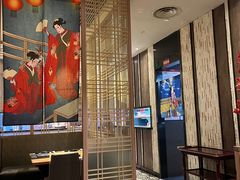 -赤坂亭·M9和牛烧肉·铁板烧·日料398放题(长泰广场店)