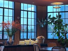 -滇野云南野生菌餐厅(陕西南路店)